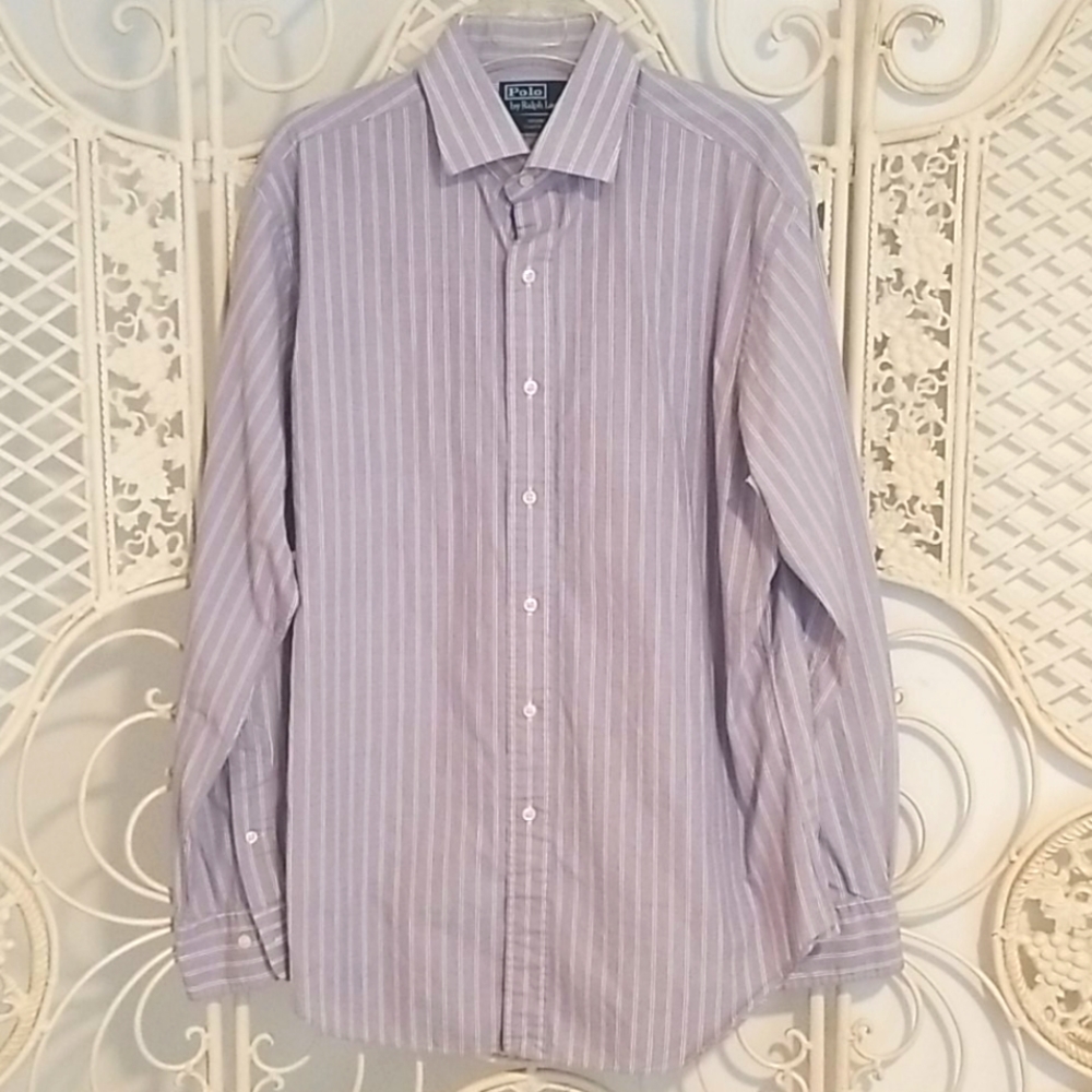 POLO Ralph Lauren Dress Shirt